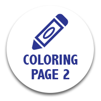 Coloring Page 2 button