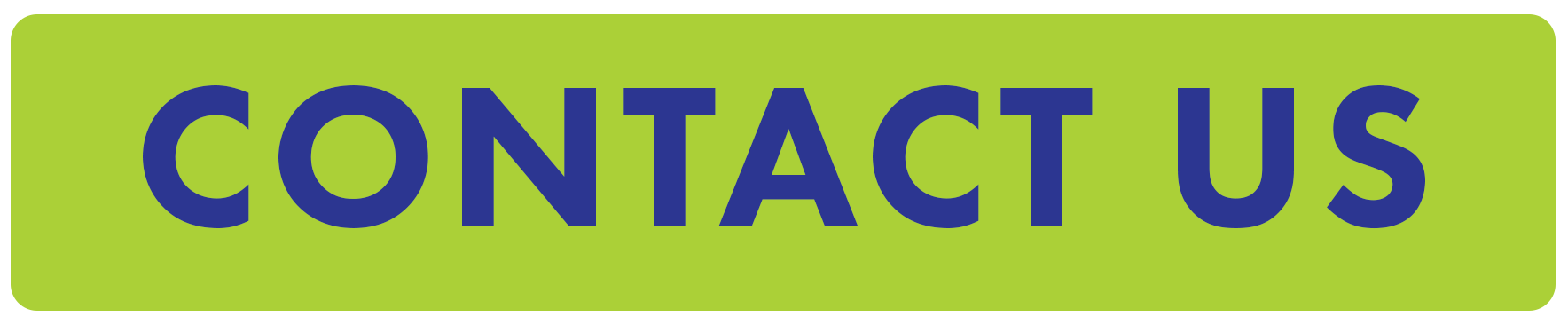 Contact Us Button