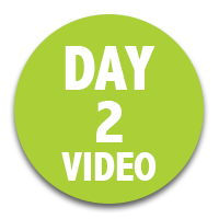 Day 2 Video button