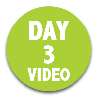 Day 3 Video button