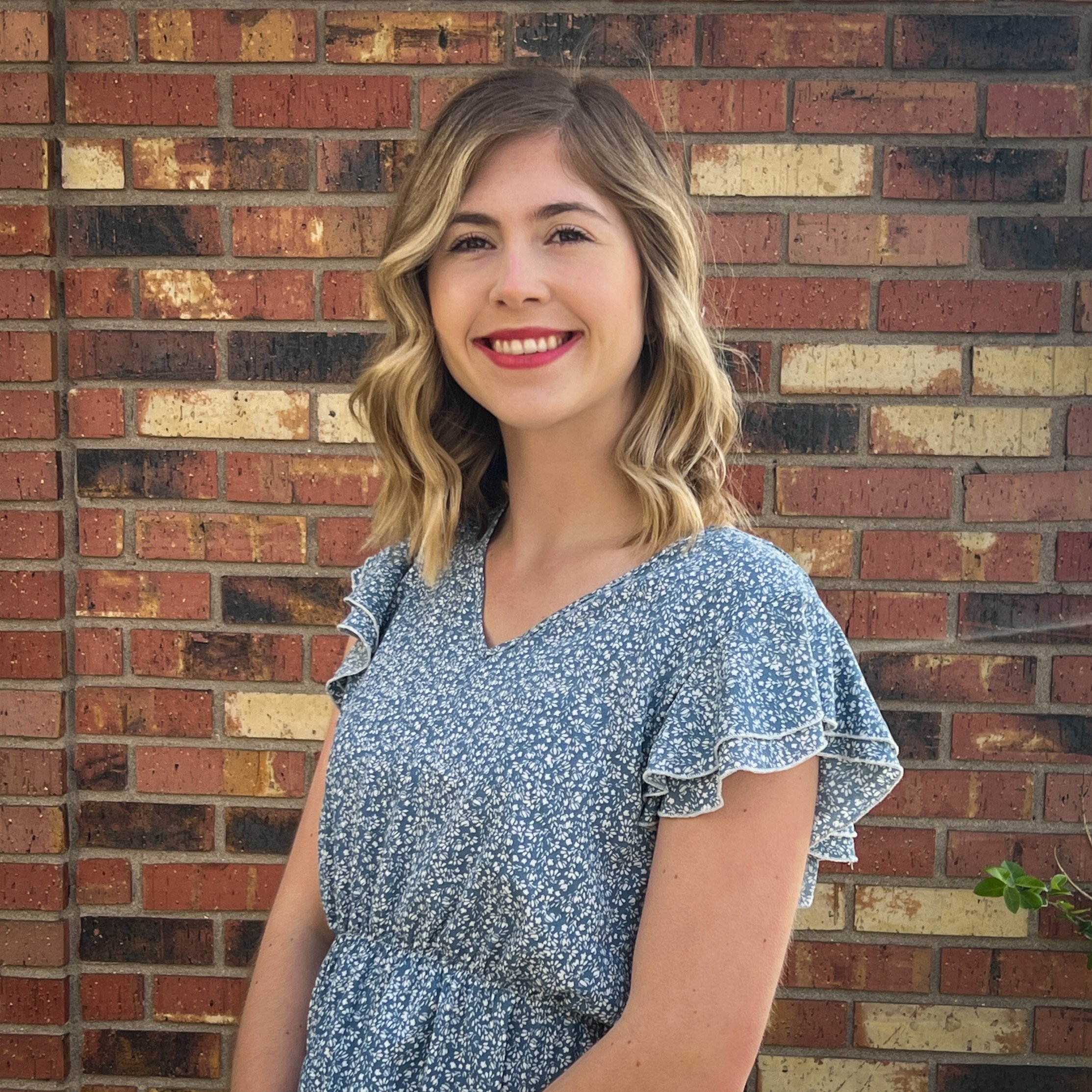 Kortney Persuhn