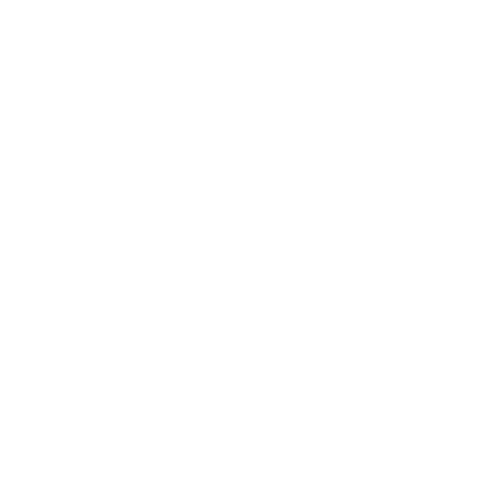 efca white logo